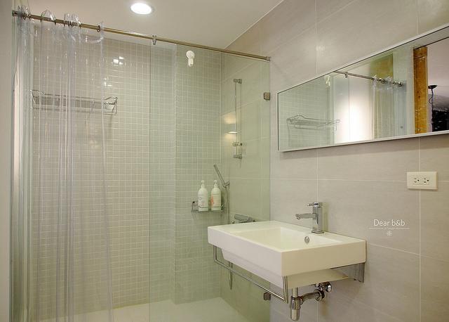 No 37 Homestay Tainan Dış mekan fotoğraf